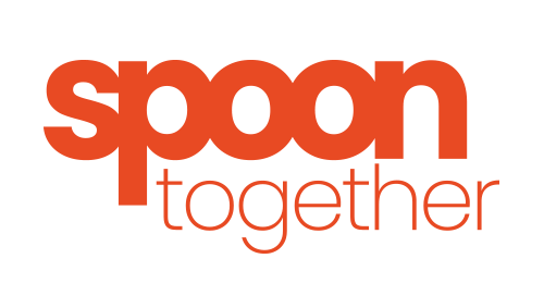 spoontogether