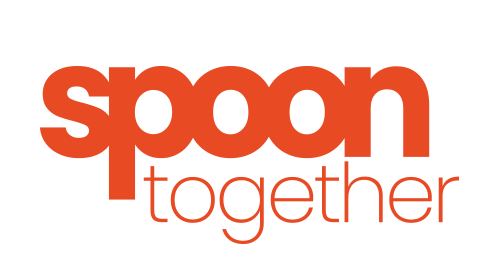 spoontogether
