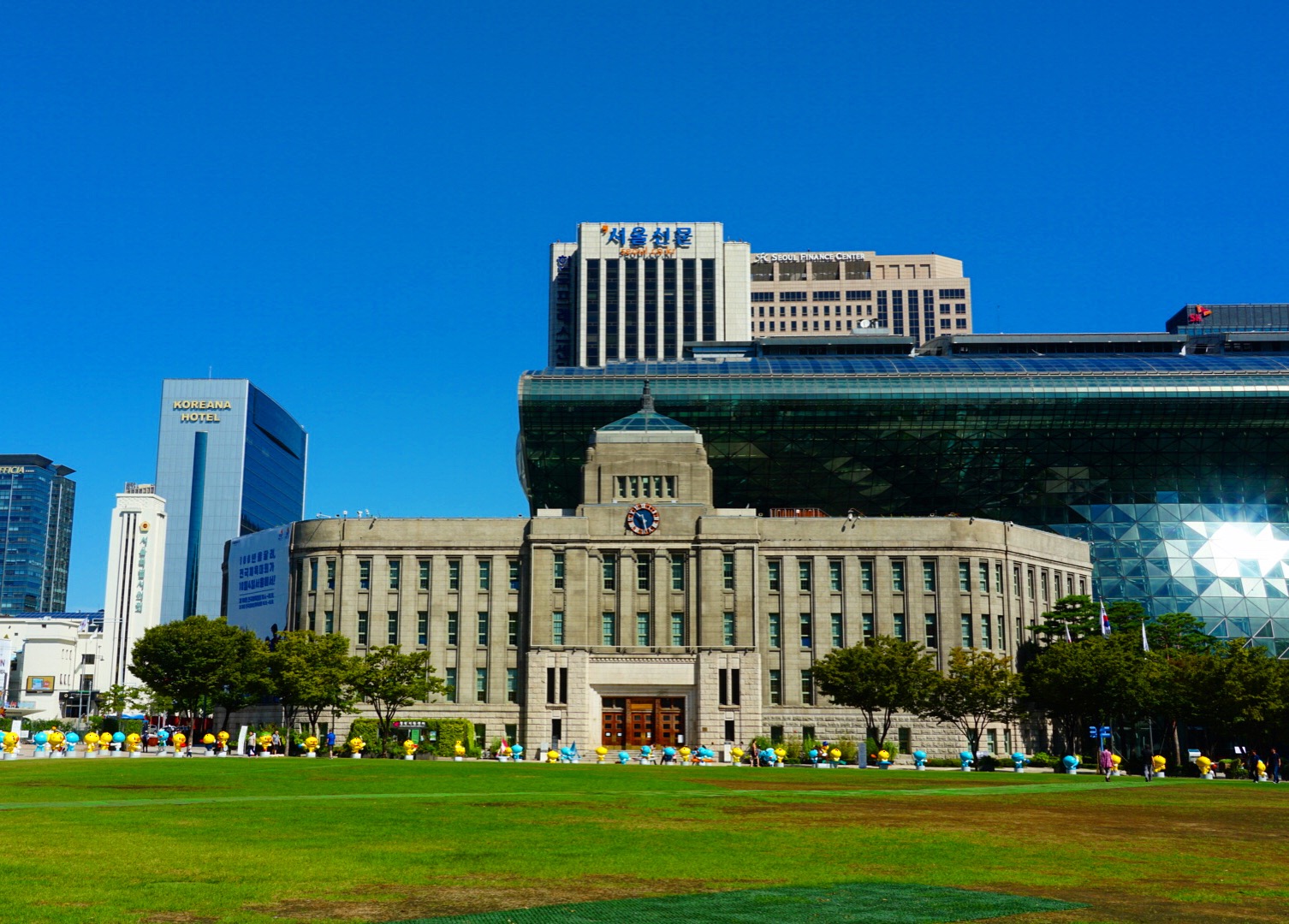 Navigating Seoul in 2026: Climate Card vs. T-Money vs. Wowpass – Which Transit Pass Is Right for You?