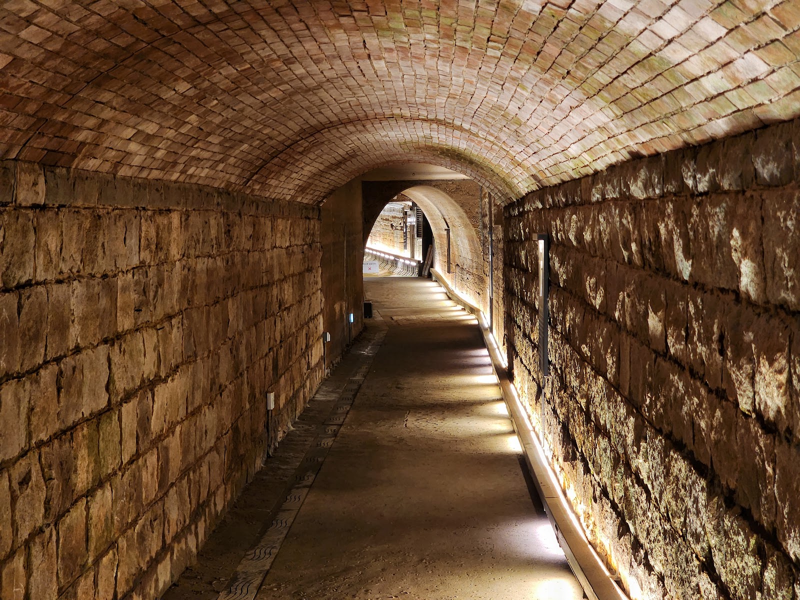 Beyond the Map: 7 Essential Local Rules Every First-Timer Needs to Survive Seoul