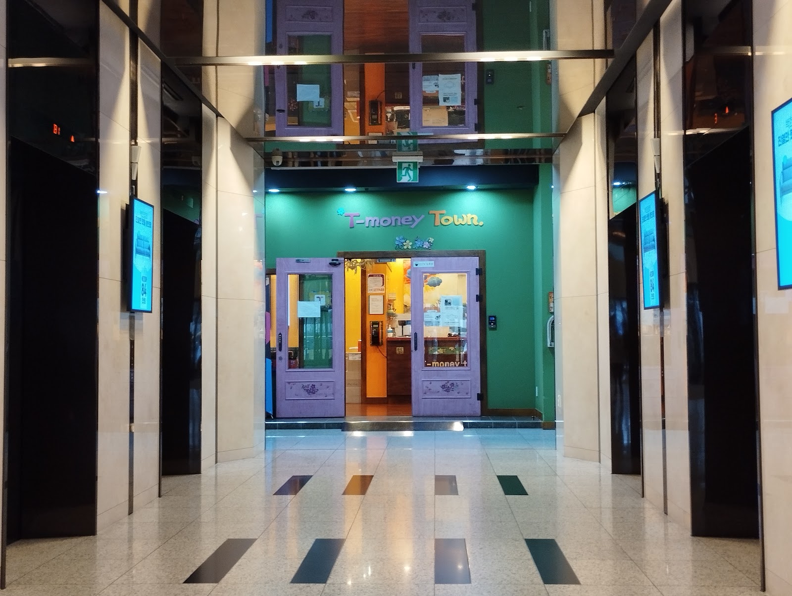Navigating Seoul in 2026: Climate Card vs. T-Money vs. Wowpass – Which Transit Pass Is Right for You?