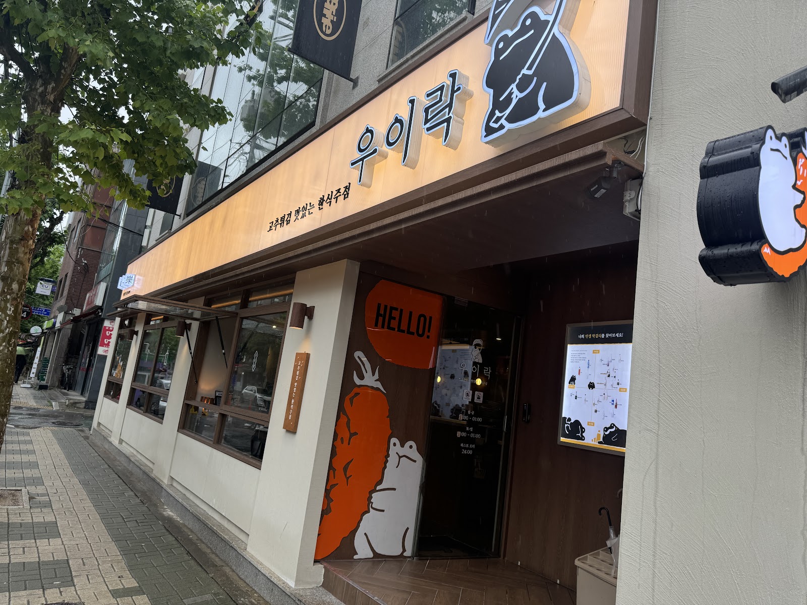 Beyond Myeongdong: Why Mangwon Market is Seoul’s Ultimate Budget Food Haven