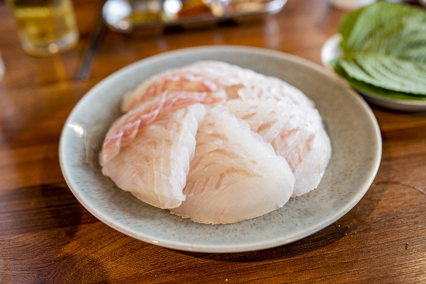 Satisfy Your Cravings Before Takeoff: The Ultimate Incheon Airport Layover Food Guide