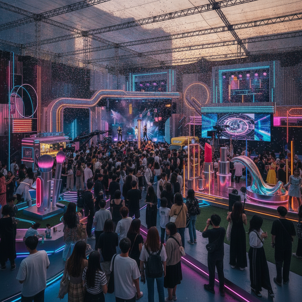 Beyond Myeongdong: Why Mangwon Market is Seoul’s Ultimate Budget Food Haven