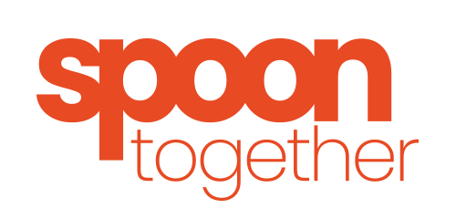 spoontogether